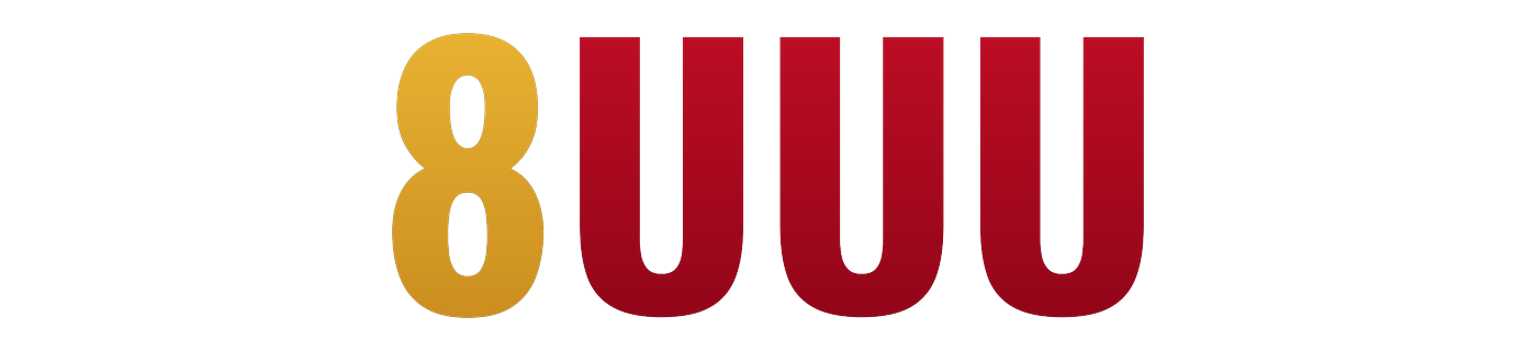 8uuu
